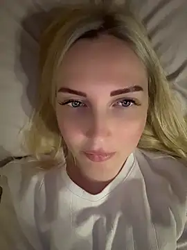 Aleksandrakis online show from May 2026 07:25:02 PM