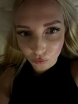 Aleksandrakis online show from September 2025 09:43:02 PM