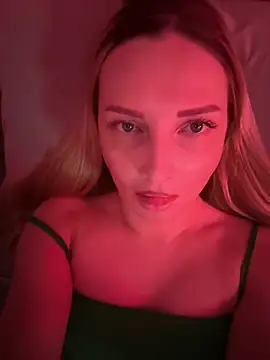 Aleksandrakis online show from February 2026 03:54:02 PM