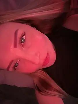 Aleksandrakis online show from December 2025 12:40:02 PM