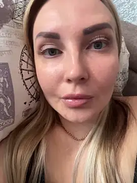 Aleksandrakis online show from March 2025 12:43:02 PM