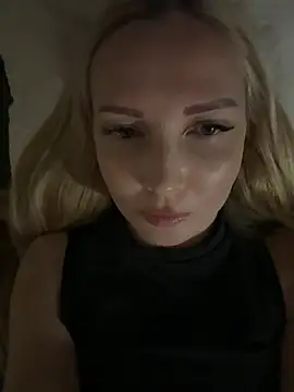 Aleksandrakis online show from September 2025 08:49:02 PM
