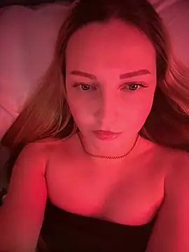 Aleksandrakis online show from February 2026 05:10:01 PM