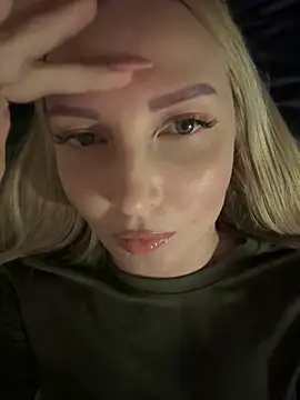 Aleksandrakis online show from October 2025 06:42:02 PM