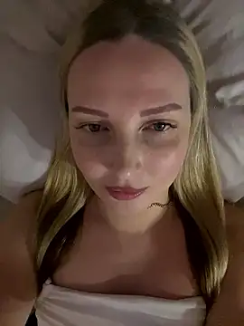 Aleksandrakis online show from January 2026 08:57:01 PM