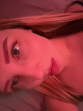 Aleksandrakis online show from February 2026 08:54:02 PM