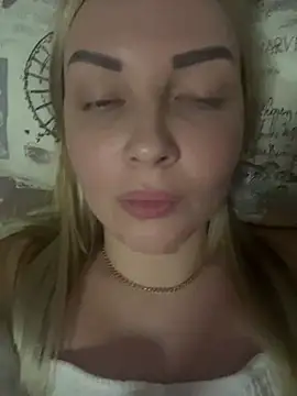 Aleksandrakis online show from March 2025 09:35:02 PM