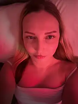 Aleksandrakis online show from February 2026 05:23:02 PM