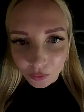 Aleksandrakis online show from September 2025 01:21:01 PM