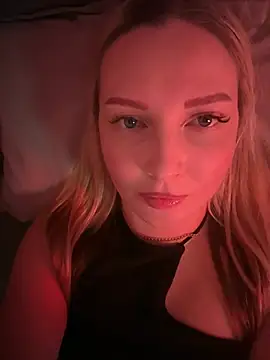 Aleksandrakis online show from January 2026 08:05:01 PM