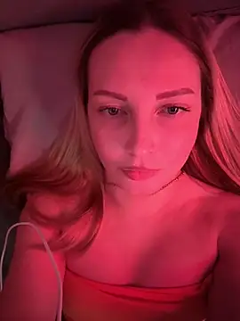 Aleksandrakis online show from March 2026 05:28:02 PM