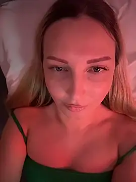 Aleksandrakis online show from February 2026 04:06:01 PM