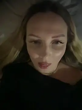 Aleksandrakis online show from March 2026 01:01:02 PM