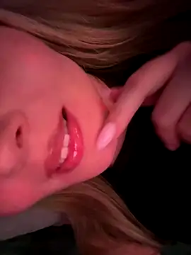 Aleksandrakis online show from December 2025 08:46:01 PM