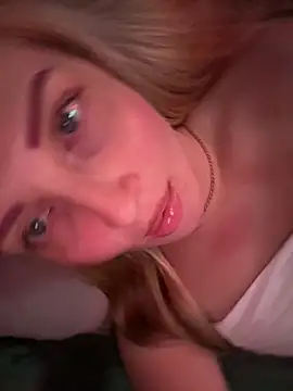 Aleksandrakis online show from December 2025 06:25:01 PM