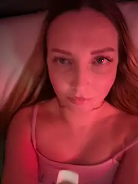 Aleksandrakis online show from April 2026 06:57:01 PM