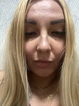 Aleksandrakis online show from March 2025 03:52:02 PM