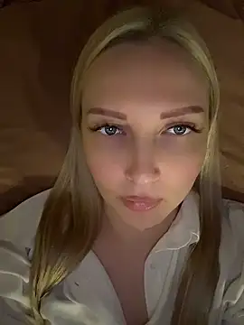 Aleksandrakis online show from May 2026 12:45:01 PM