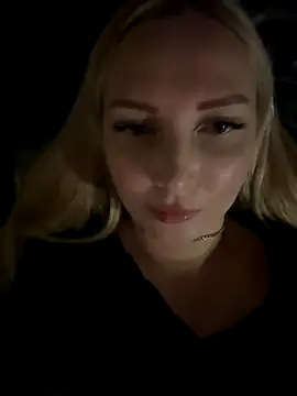 Aleksandrakis online show from September 2025 12:11:02 PM