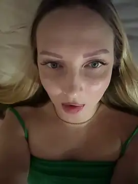 Aleksandrakis online show from March 2026 09:36:02 AM