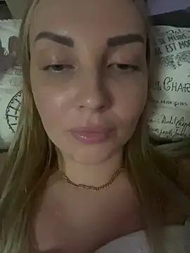 Aleksandrakis online show from March 2025 11:09:02 PM