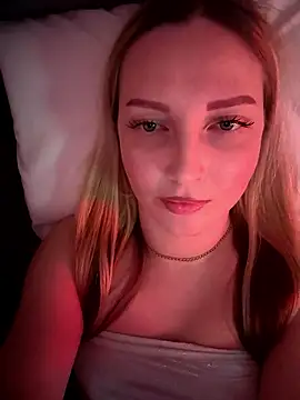 Aleksandrakis online show from January 2026 03:04:02 PM