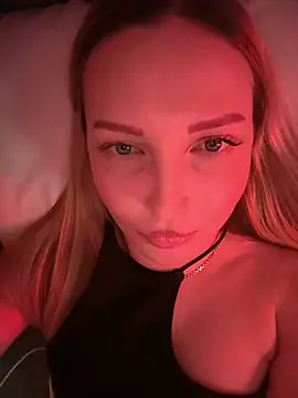 Aleksandrakis online show from January 2026 05:05:01 PM