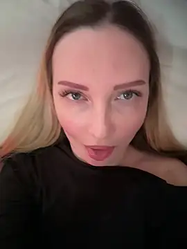 Aleksandrakis online show from April 2026 09:44:01 AM