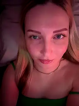 Aleksandrakis online show from December 2025 06:24:01 PM