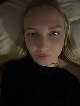 Aleksandrakis online show from April 2026 08:28:01 PM