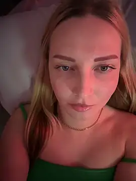 Aleksandrakis online show from December 2025 08:32:02 PM