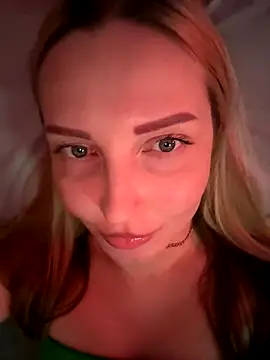 Aleksandrakis online show from December 2025 08:53:02 PM