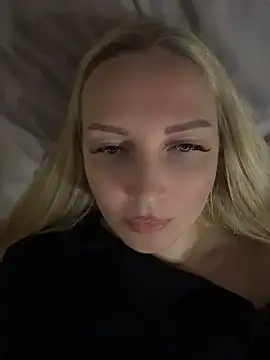 Aleksandrakis online show from May 2026 08:29:02 PM