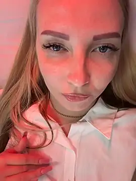 Aleksandrakis online show from September 2025 10:32:01 AM