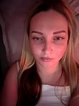 Aleksandrakis online show from December 2025 02:42:02 PM