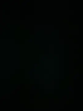 Aleksandrakis online show from April 2026 08:34:01 PM