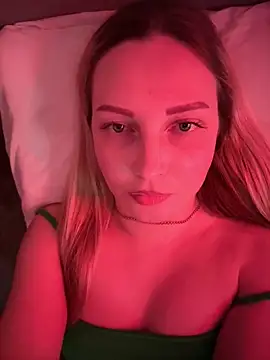 Aleksandrakis online show from March 2026 12:43:01 PM