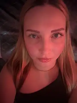 Aleksandrakis online show from December 2025 08:30:02 PM