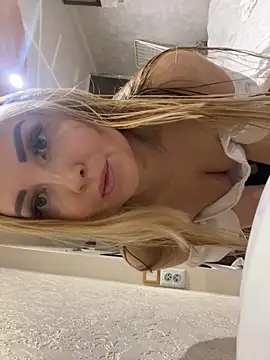Aleksandrakis online show from February 2025 10:30:02 AM