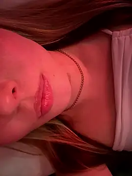 Aleksandrakis online show from January 2026 08:04:02 PM