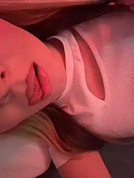 Aleksandrakis online show from February 2026 09:04:02 PM