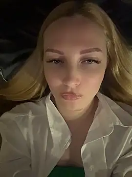Aleksandrakis online show from May 2026 05:26:02 PM