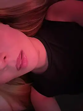 Aleksandrakis online show from April 2026 12:23:01 PM