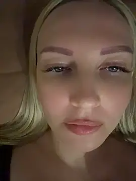 Aleksandrakis online show from May 2026 05:43:02 PM