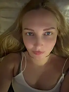 Aleksandrakis online show from April 2026 01:26:01 PM