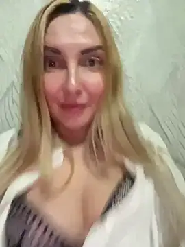 Aleksandrakis online show from March 2025 08:06:02 PM
