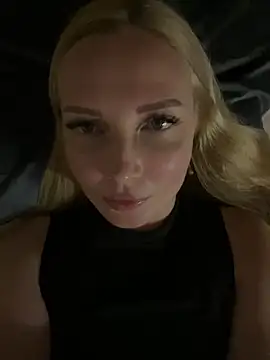 Aleksandrakis online show from September 2025 07:14:02 PM