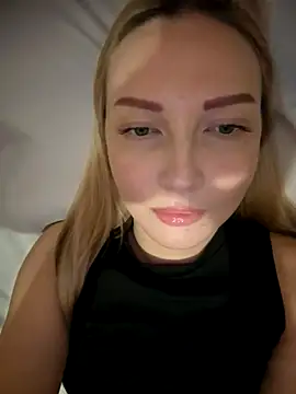 Aleksandrakis online show from November 2025 10:38:02 AM