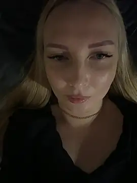 Aleksandrakis online show from September 2025 11:39:02 AM
