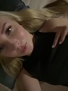 Aleksandrakis online show from September 2025 07:58:02 PM